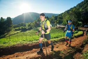 BIB: 
                            <button type="button" onclick="openModal(19260914)" class="btn btn-primary btn-sm float-right btn-popup" data-toggle="modal" data-target=".modal-high-quality">
                        <i class="fas fa-shopping-cart"></i> Add to Cart
                    </button>
                                            <button type="button" onclick="isThisMe(19260914, true)" class="btn btn-success btn-sm float-right btn-popup btn-isme hidden" data-toggle="tooltip" data-placement="bottom" title="นี่คือรูปของคุณใช่ไหม คลิกที่นี่เพื่อเอาเข้าอัลบั้ม">
                        <i class="fas fa-plus"></i> Add to album
                    </button>
                    <button type="button" onclick="isThisMe(19260914, false)" class="btn btn-warning btn-sm float-right btn-popup btn-isnotme hidden">
                        <i class="fas fa-ban"></i> Remove from album
                    </button>